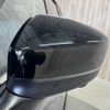 mazda cx-5 2021 -MAZDA--CX-5 3DA-KF2P--KF2P-455792---MAZDA--CX-5 3DA-KF2P--KF2P-455792- image 22