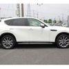 mazda mazda-others 2023 -MAZDA--CX-60 5BA-KH5P--KH5P-103388---MAZDA--CX-60 5BA-KH5P--KH5P-103388- image 10