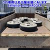 mitsubishi-fuso canter 2011 -MITSUBISHI--Canter FBA00-500424---MITSUBISHI--Canter FBA00-500424- image 22