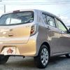 daihatsu mira-e-s 2014 -DAIHATSU--Mira e:s DBA-LA300S--LA300S-1231911---DAIHATSU--Mira e:s DBA-LA300S--LA300S-1231911- image 3