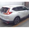 honda cr-v 2020 quick_quick_6BA-RW1_RW1-1200276 image 2