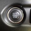 suzuki jimny 2020 CFJ1613198 image 18