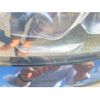 mercedes-benz c-class 2014 CFJ1629767 image 4
