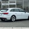 audi a4-avant 2024 quick_quick_3CA-8WDEZ_WAUZZZF43RA045532 image 2