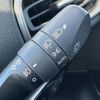 toyota prius 2018 -TOYOTA--Prius DAA-ZVW50--ZVW50-8080903---TOYOTA--Prius DAA-ZVW50--ZVW50-8080903- image 7