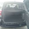 toyota vanguard 2012 -TOYOTA--Vanguard DBA-ACA38W--ACA38-5232241---TOYOTA--Vanguard DBA-ACA38W--ACA38-5232241- image 5