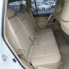 toyota land-cruiser-prado 2015 -TOYOTA 【岩手 333ｿ 210】--Land Cruiser Prado LDA-GDJ150W--GDJ150-0006377---TOYOTA 【岩手 333ｿ 210】--Land Cruiser Prado LDA-GDJ150W--GDJ150-0006377- image 28