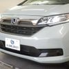 honda freed-hybrid 2024 quick_quick_6AA-GB7_GB7-3261655 image 13