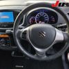 suzuki wagon-r 2013 -SUZUKI 【福井 583ｸ1708】--Wagon R MH34S--923868---SUZUKI 【福井 583ｸ1708】--Wagon R MH34S--923868- image 5