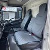 isuzu elf-truck 2019 GOO_NET_EXCHANGE_0730189A30250523W001 image 30