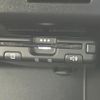 mitsubishi triton 2024 quick_quick_LC2T_LC2T-0001742 image 7