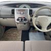 daihatsu tanto 2009 CFJ1650258 image 3