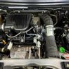 suzuki xbee 2018 quick_quick_MN71S_MN71S-131632 image 18