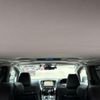 toyota alphard 2020 CFJ1854242 image 14