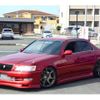 toyota cresta 1998 CFJ1719678 image 8