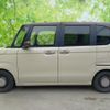 honda n-box 2022 quick_quick_6BA-JF3_JF3-5122807 image 2