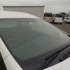 toyota prius-α 2013 -TOYOTA--Prius α DAA-ZVW41W--ZVW41-3252184---TOYOTA--Prius α DAA-ZVW41W--ZVW41-3252184- image 47