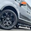 mitsubishi delica-d5 2017 CFJ1756330 image 12