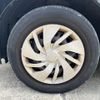 honda fit 2017 CFJ1738871 image 24