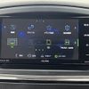 nissan elgrand 2019 -NISSAN--Elgrand DBA-TE52--TE52-111601---NISSAN--Elgrand DBA-TE52--TE52-111601- image 4