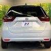 honda fit 2020 -HONDA--Fit 6AA-GR3--GR3-1019568---HONDA--Fit 6AA-GR3--GR3-1019568- image 15