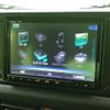 suzuki jimny 2022 quick_quick_3BA-JB64W_JB64W-249427 image 11
