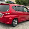 honda freed-hybrid 2020 GOO_JP_700070884830250521007 image 4