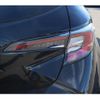 toyota corolla-sport 2020 -TOYOTA--Corolla Sport 3BA-NRE210H--NRE210-1011312---TOYOTA--Corolla Sport 3BA-NRE210H--NRE210-1011312- image 11