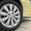 suzuki alto-lapin 2019 CFJ1495345 image 13