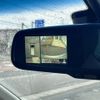 nissan serena 2014 -NISSAN--Serena DBA-FNC26--FNC26-030588---NISSAN--Serena DBA-FNC26--FNC26-030588- image 19