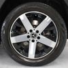 mercedes-benz glb-class 2020 quick_quick_3DA-247612M_W1N2476122W039150 image 10