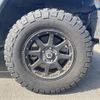 chrysler jeep-wrangler 2018 -CHRYSLER--Jeep Wrangler ABA-JK36L--1C4HJWKG7JL840760---CHRYSLER--Jeep Wrangler ABA-JK36L--1C4HJWKG7JL840760- image 22