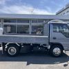 isuzu elf-truck 2016 GOO_NET_EXCHANGE_0702476A30240413W001 image 5