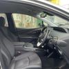 toyota prius 2017 -TOYOTA--Prius DAA-ZVW50--ZVW50-6056526---TOYOTA--Prius DAA-ZVW50--ZVW50-6056526- image 12