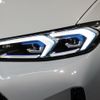 bmw 3-series 2023 -BMW--BMW 3 Series 3BA-5F20--WBA50FF0308D05879---BMW--BMW 3 Series 3BA-5F20--WBA50FF0308D05879- image 9