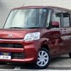 daihatsu tanto 2017 -DAIHATSU--Tanto DBA-LA600S--LA600S-0553443---DAIHATSU--Tanto DBA-LA600S--LA600S-0553443- image 1