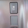 toyota passo 2014 CFJ1567623 image 13