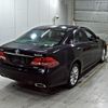 toyota crown 2008 -TOYOTA--Crown GRS203-0002028---TOYOTA--Crown GRS203-0002028- image 6