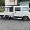 mazda bongo-truck 1996 GOO_NET_EXCHANGE_1000805A30210816W001 image 4