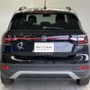 volkswagen t-cross 2022 CFJ1574579 image 15