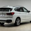 bmw x1 2020 quick_quick_3DA-AD20_WBA32AD0405S39493 image 16