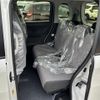 suzuki wagon-r 2024 quick_quick_5AA-MX91S_MX91S-239372 image 4