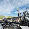 isuzu forward 1998 CFJ1778662 image 26