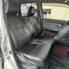 daihatsu move 2016 -DAIHATSU--Move DBA-LA150S--LA150S-0079505---DAIHATSU--Move DBA-LA150S--LA150S-0079505- image 7