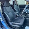 subaru impreza-wagon 2018 -SUBARU--Impreza Wagon GT6--032798---SUBARU--Impreza Wagon GT6--032798- image 22