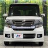 honda n-box 2016 -HONDA--N BOX DBA-JF1--JF1-1886543---HONDA--N BOX DBA-JF1--JF1-1886543- image 15