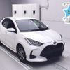 toyota yaris 2020 -TOYOTA--Yaris MXPH15-0004317---TOYOTA--Yaris MXPH15-0004317- image 1