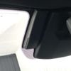 toyota crown 2022 -TOYOTA--Crown CrossOver 6AA-AZSH35--AZSH35-6000389---TOYOTA--Crown CrossOver 6AA-AZSH35--AZSH35-6000389- image 41