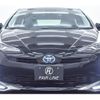 toyota prius 2019 quick_quick_DAA-ZVW51_ZVW51-6120785 image 8