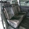 nissan elgrand 2023 CFJ1530660 image 9